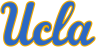 University of California, Los Angeles