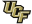 University of Central Florida