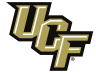 University of Central Florida