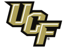 University of Central Florida