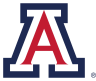 University of Arizona