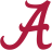 Alabama