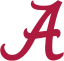 Alabama