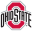 The Ohio State University