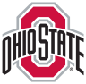 The Ohio State University