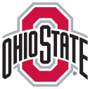 The Ohio State University