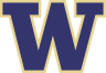 University of Washington