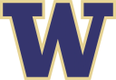 University of Washington