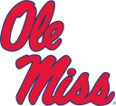 University of Mississippi