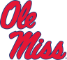 University of Mississippi