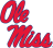 Ole Miss