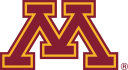 University of Minnesota