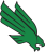 North Texas