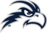University of North Florida