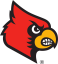 Cardinal Individual Collegiate