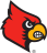 Cardinal Cup