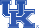 University of Kentucky