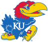 University of Kansas