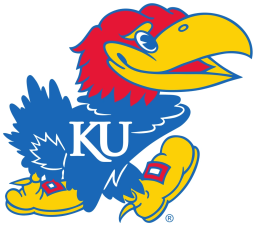 University of Kansas