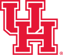 University of Houston