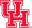 University of Houston