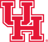 University of Houston