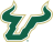 USF