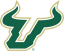 USF
