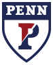 University of Pennsylvania