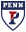 University of Pennsylvania