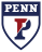 Penn