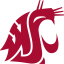 Washington State University