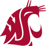 Washington State University