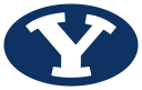 Brigham Young University