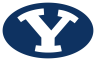 Brigham Young University