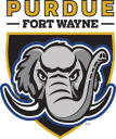 Purdue University, Fort Wayne