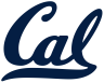 University of California, Berkeley