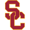University of Southern California