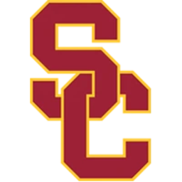 University of Southern California