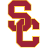 University of Southern California