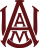 Alabama A&M