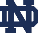 University of Notre Dame