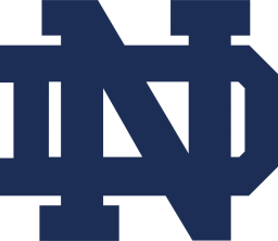 University of Notre Dame