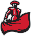California State University, Northridge