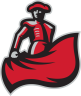 California State University, Northridge