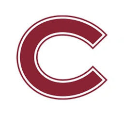 Colgate University