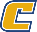 University of Tennessee Chattanooga