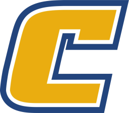 University of Tennessee Chattanooga