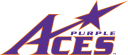 2634