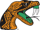 Florida A&M University